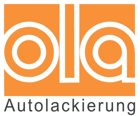 OLA Autolackierung